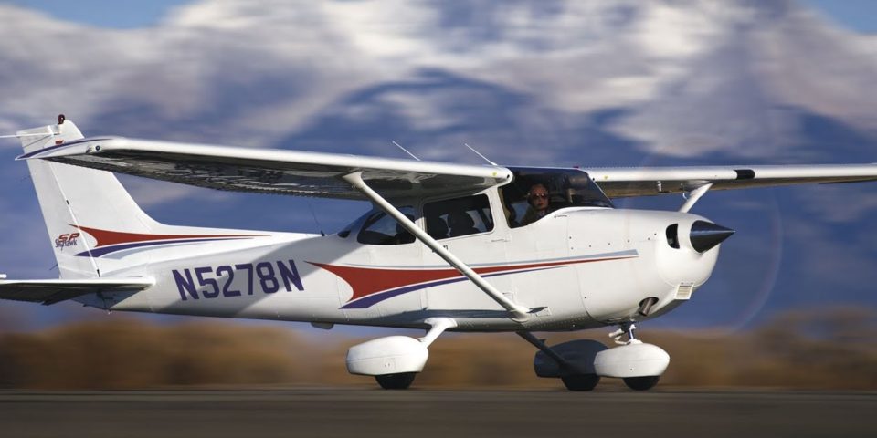 901-cessna-172